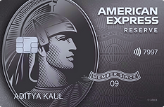 Amex Reserve.png