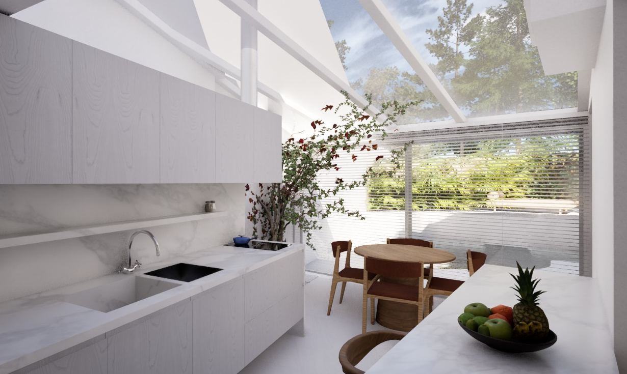 a placeholder image.