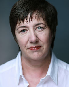 Maureen Casey