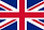 Flag-India.webp