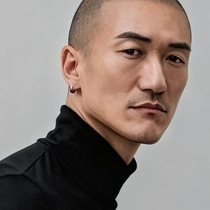 Yoon C Joyce 