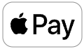 apple-pay.png