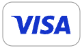 visa.png