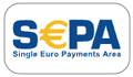 sepa.png