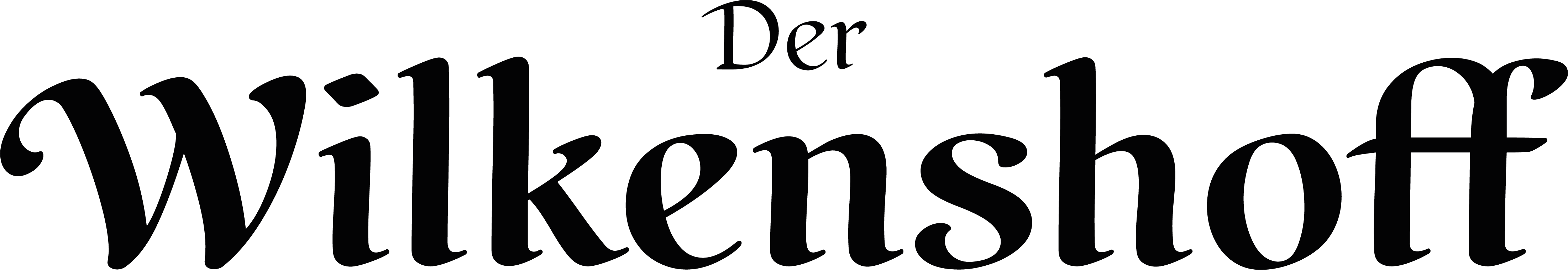 wilkenshoff-logo.webp
