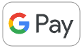 google-pay.png