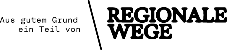 regionale-wege-badge-landscape-schwarz.png