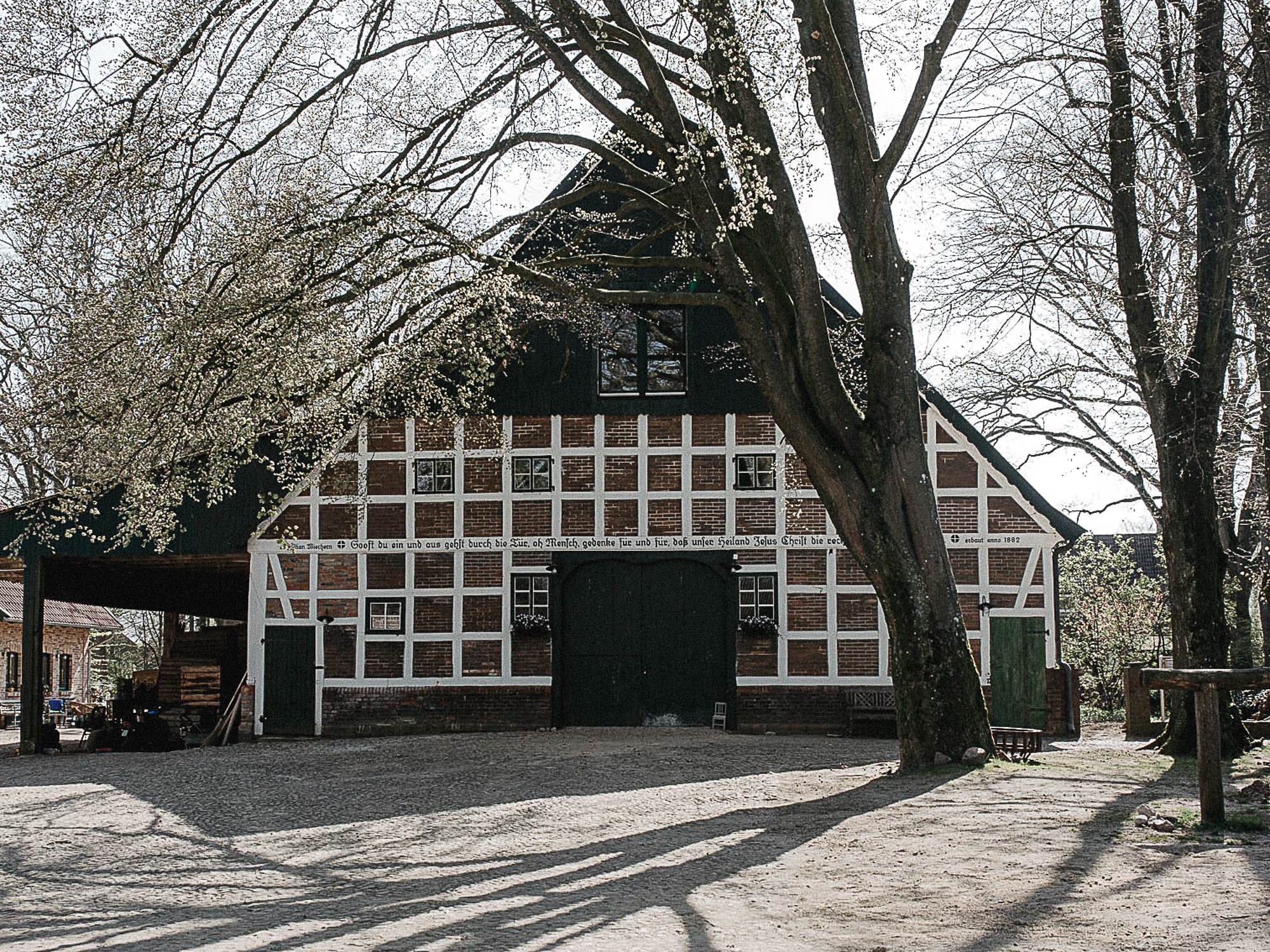 wilkenshoff-biohof-2.jpg