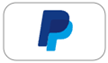 paypal.png