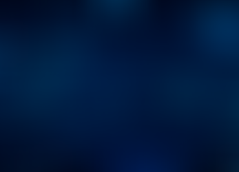 From Bottlenecks to Breakthroughs: Transforming Neovici's Data Infrastructure