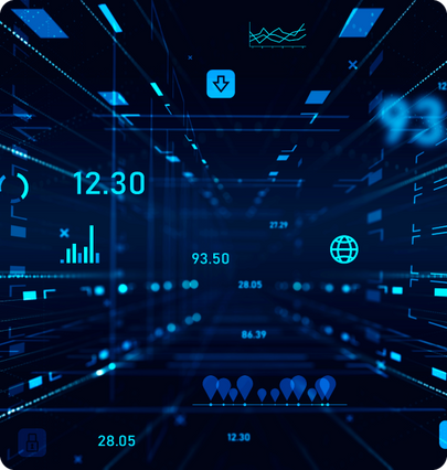 From Bottlenecks to Breakthroughs: Transforming Neovici's Data Infrastructure