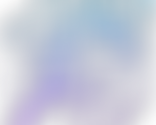 3 (free) QBeeQ plugins that can deliver value in under 3 minutes