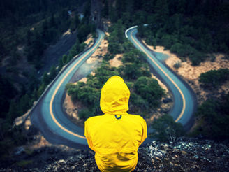 Embracing Spiritual Conviction Through Prayer: The Church’s Steering Wheel
