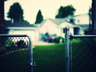 Overcoming the Distance: Crossing Barriers to the Gospel