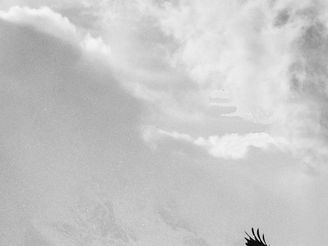 Why Christians Are More Than Senders or Goers