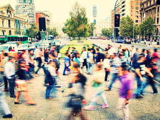 The Danger of Focusing Only on Unreached People Groups, Pt. III