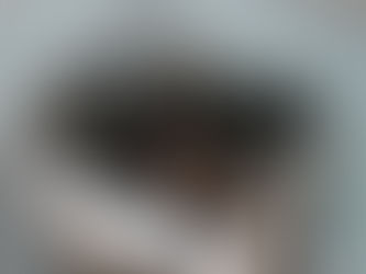 In Defense of Missionaries on Instagram