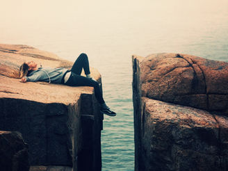 Ask-a-Missiologist: Sean Benesh on "How Can Church Planters Think and Act Like Missionaries?"