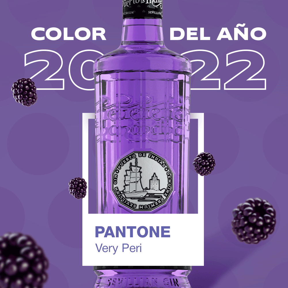 00-color-del-año-post.gif