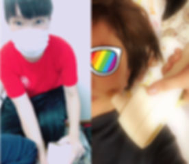 A2A986CE-FEFF-4C91-9DE7-D5644C74C0ED.jpeg