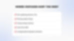 List titled "Where Mistakes Hurt the Most" with items: Not updating director info, Missing salary filings, Using wrong currency, Late Form 500, Unregistered employee contracts. Red flag icons beside each item.