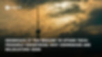 Radio tower under a cloudy, moonlit sky with text: Georgia’s IT tax regime vs other tech-friendly countries: why companies are relocating here.