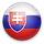 Slovenčina