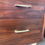 Thumbnail: Mid Century Modern Nightstands