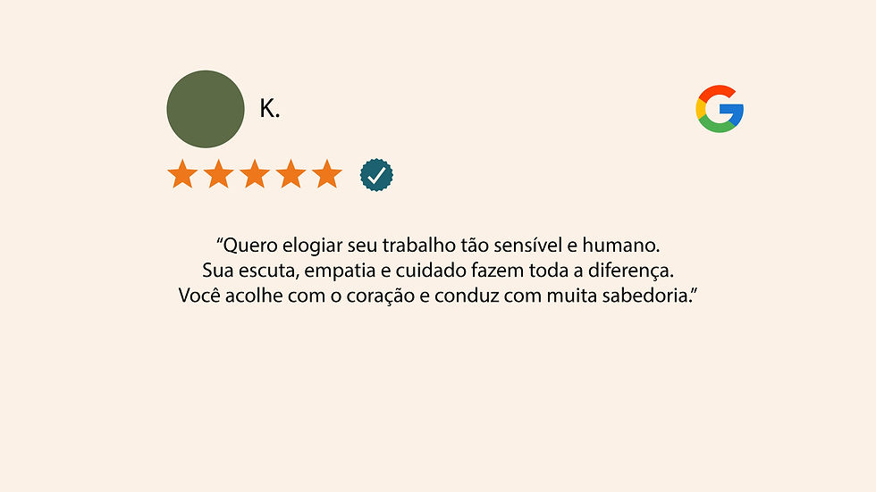 Comentario_Site_Andrea-01