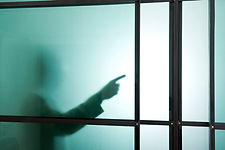 germany-munich-silhouette-of-businessman-behind-2026-03-09-04-36-33-utc.jpg