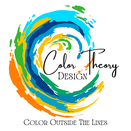 Color Theory Design black ltrs.png