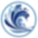 Shores Logo.png