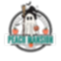 Peach Mansion logo (2).png
