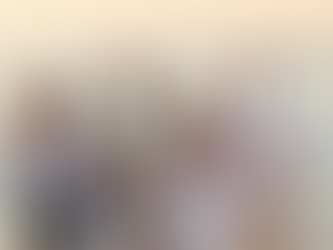 Reporting on South Haven.