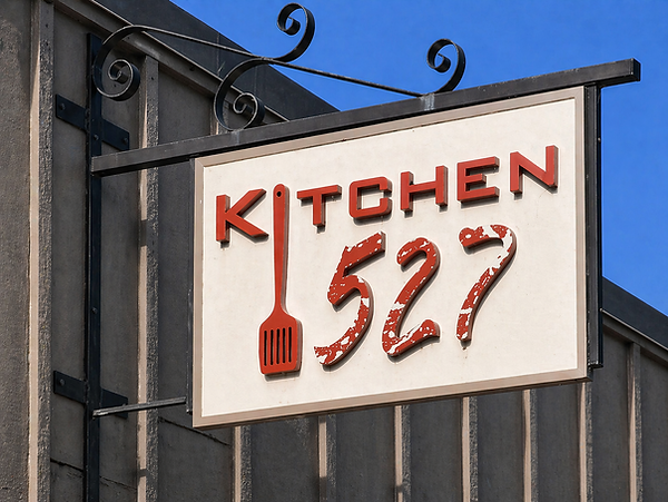 Kitchen 527 no trees.png