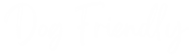 Dog Friendly (1).png