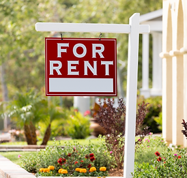 For Rent.png