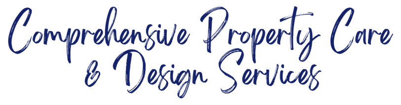 Comprehensive Care (1).png