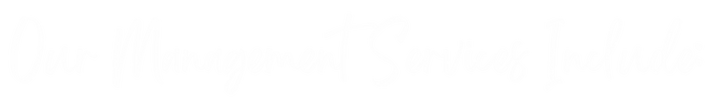 Management includes (1).png