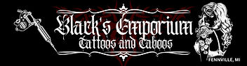 Blacks Bumper Sticker.jpg