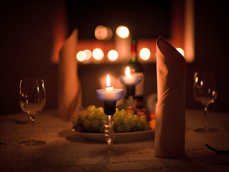 Is The jewelry In Jewelry Candles Real?
