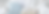 happy hello (2).png