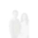 ghost kids_edited.png