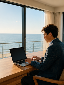 Remote Worker.png