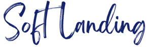 Soft Landing (1).png