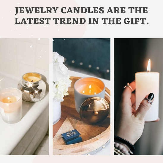 Jewelry Candles Gift.png