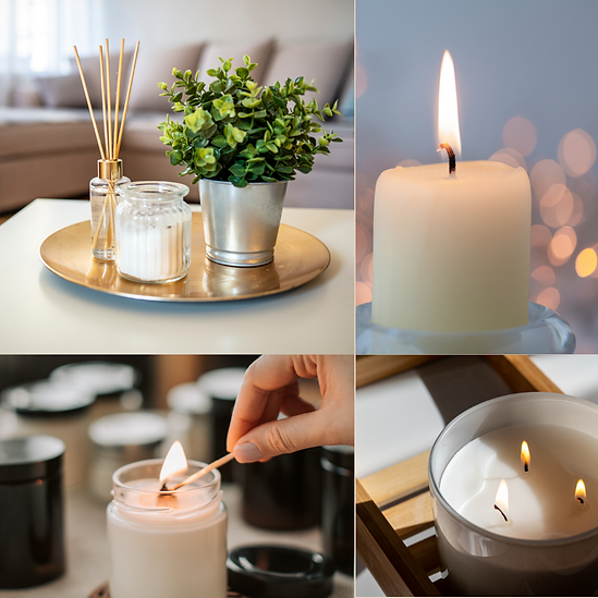 Candles Gift.png