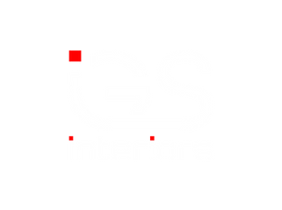 IGS Logo 23 Transparent B (1).png