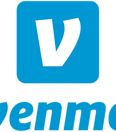 Venmo.png