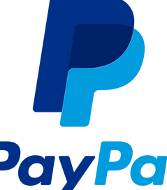 paypal.png